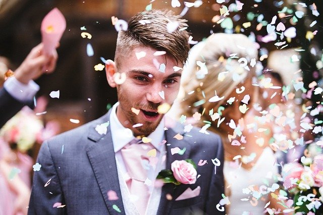 Jaký máte vztah sami k sobě a k druhým? Jste volnomyšlenkářští anebo neustálý kritik?