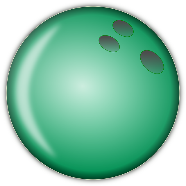 Bowling – skvělá rodinná zábava