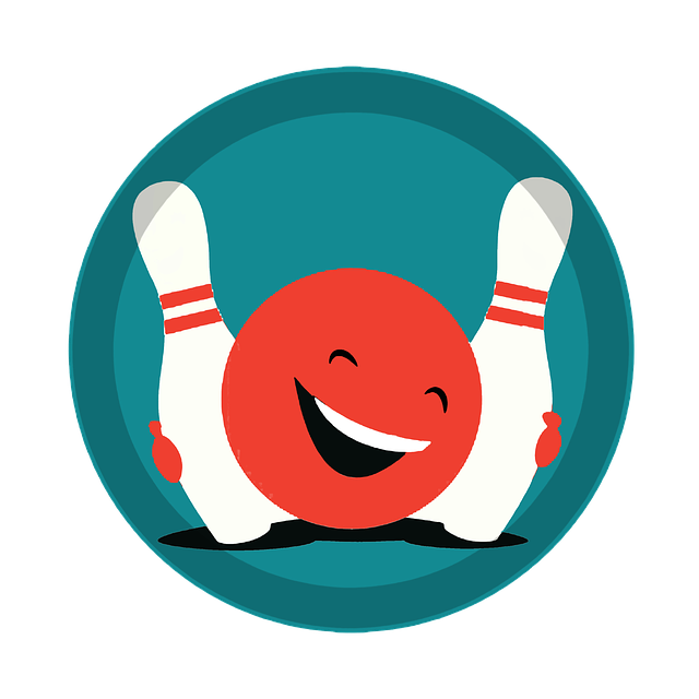 Vyplňte volný čas bowlingem